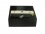 Panneau LED Zadok Noir 10 W DW