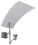 Applique ALFA KD