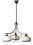 Lustre DUE Z3