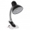 Lampe de bureau SUZI HR-60-B