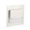 Luminaire décoratif à LED Sabik Mini LED CW