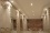 Spot de plafond RADAN CT-DSO50