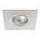Spot de plafond TESon AL-DSL50