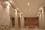 Spot de plafond TESon AL-DSL50