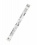 QTP-OPTIMAL 1X54&#133,58