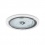 Lampe de secours Itech S2 105 M St W