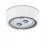 Lampe de secours Itech S2 105 M St W