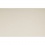 Lampe de surface Tenora Cl-1, blanche