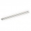 Lampe de meuble RIMA 28, 28 W, blanc chaud