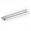 Lampe de meuble RIMA 13, 13 W, blanc chaud