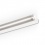 Luminaire pour meuble RIMA 28, 28W, blanc neutre blanc