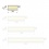 Lampe de cuisine AVRA 8, 8 W, blanc neutre argenté