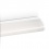 Lampe de cuisine AVRA 21, 21 W, blanc lumière du jour