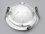 Spot LED Emma 4 W DW