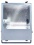 Projecteur Pmh-02/250 250W E40 mh
