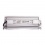 SDK6510 8,5 A