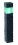 Lampadaire LED Kolossos