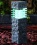 Lampadaire Phobos