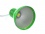 Lampe LED verte High Bay Beri 30 W DW