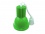 Lampe LED verte High Bay Beri 30 W DW