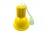 Lampe LED High Bay Beri 30 W DW jaune