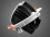 Spot LED Gripen 28 W réglable DW