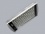 Lampe LED industrielle 84 W blanc froid