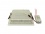 Downlight LED Power Brand 16 x 1 W Blanc lumière du jour