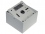 Downlight Led Maera  6w  4000k