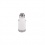 Fusible KFL-D02-25