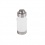 Fusible KFL-D02-50