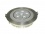 Downlight LED Power Flea 1 W x 6 + 3 W blanc chaud + non