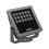 Bcp432 3000 100-240 20 Ce Cqc Pse