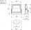 Bcp432 3000 100-240 20 Ce Cqc Pse