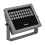 Bcp435 3000 220-240 40 Ce Cqc