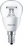 Ampoule Corepro Lustre Nd 5,5-40 W E14 827 P45 Cl