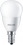 Ampoule Corepro Lustre Nd 5,5-40 W E14 827 P45 Fr