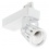 Bloc d'alimentation St440t Led17s/830 Mb II Blanc