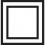 Bloc d'alimentation St440t Led19s/fmt WB II Bk