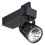 Bloc d'alimentation St440t Led27s/840 Mb II noir