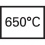 Bloc d'alimentation St440t Led27s/840 Mb II noir