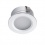 Spot, accentuation lumineuse LED IMBER LED NW