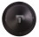 Auvent pour luminaires OCP-70 1133-929-04-1038