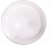 Auvent pour luminaires OCP-70 1133-929-04-1038