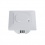 Détecteur de mouvement à micro-ondes Fusionner Mw-L
