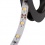 Modules LED linéaires LED-B 4,8 W/M IP00-Nw