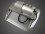 Lampa Uliczna Led Alcott   90w Dw.