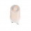 Lampa LED Zubi LED 3,5w G9-Ww