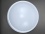 Plafon Led Caega 16w Dw Z Czujnikiem Mv  Ip44 Ik10