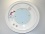 Plafon Led Caega 16w Dw Z Czujnikiem Mv  Ip44 Ik10